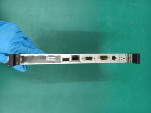 बिक्री सीमेंस के लिए mpcu v प्रोसेसर बोर्ड Mri एक्सेसरीज पार्ट्स p/n 07387884 - Product Image 4