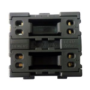 Illuminated Hearing <b>Sign</b> 5TG9464 <b>LED</b> Indicator For Accessibility Use - Product Image 2