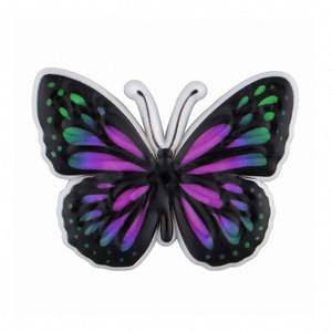 Venta al por mayor Nueva Bogg Bag Bit PVC Decoraciones de zapatos Inside Out <span class=keywords><strong>Karol</strong></span> <span class=keywords><strong>g</strong></span> Dog Cat Charms Accesorios - Product Image 2