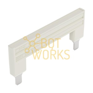Wago 2010435 - Nuovo - Product Image 1