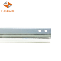 FULUXIANG, совместимое с MK1800, лезвие для очистки барабанов для Kyocera TASKalfa, 1800 1801, 2200 2201 2010, 2011, 2210 2211, запчасти для копировального устройства
