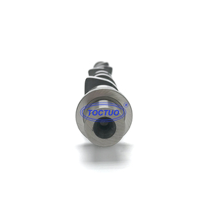 Chine Fabricant Fourniture Arbre À Cames OE 13020-AD212 Pour Moteur <span class=keywords><strong>NISSAN</strong></span> YD25 Au Bon <span class=keywords><strong>Prix</strong></span> - Product Image 4