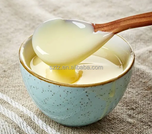Concentrado <span class=keywords><strong>de</strong></span> sabor a <span class=keywords><strong>leche</strong></span> condensada, sabor a líquido <span class=keywords><strong>de</strong></span> fábrica para bebidas, helados y dulces, sabor a comida cremosa <span class=keywords><strong>dulce</strong></span> - Product Image 4