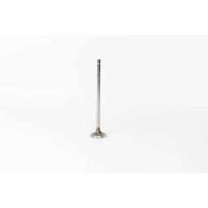 Valvola di scarico adatta per motori IVECO 504078215 - Product Image 1