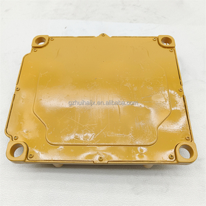 Excavator 960F C7.1 Engine <strong>Control</strong> Unit For 28448101 462-0007 462-0006 4620007 4620006 462-0007-00 ECM <strong>Controller</strong> Computer Board - Product Image 3