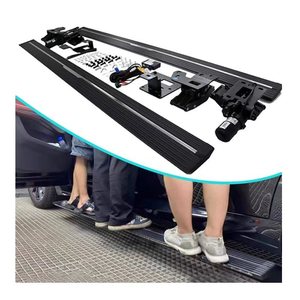 Suitable for 2022-2024 Tundra model year electric scooters - Product Image 2