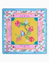 Tapis de Mahjong Américain de Luxe Personnalisé, Imperméable et Antidérapant, Housse de Table Portable pour Jeux de Société