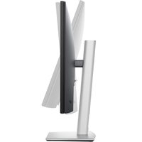 Dell P2725DE 27'' QHD Monitor Profi-Display mit Integriertem USB-C Hub