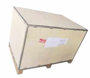 Panel LCD de 28.5 Pulgadas de Largo, Pantalla LCD Extensible Tipo Barra, Fabricante de Pantallas Publicitarias - Product Image 6