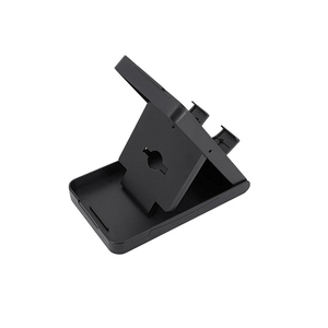 Vertical portátil soporte plegable <span class=keywords><strong>3</strong></span> ángulo ajustable soporte Dock <span class=keywords><strong>Base</strong></span> para Nintend interruptor NS Lite consola de cuna - Product Image 4