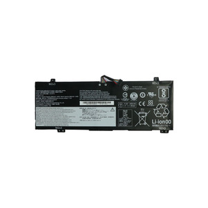 L18C4PF3 Laptop <b>Battery</b> for Lenovo IdeaPad C340-14IML C340-14IWL Flex 14IWL S540-14IWL 15.36V 45Wh 4 Cell Replacement - Product Image 1