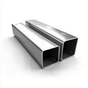 De Buena Calidad 304 305 316 405 6mm U/<span class=keywords><strong>C</strong></span> Forma Canal de acero inoxidable Perfil estructural <span class=keywords><strong>C</strong></span> - Product Image 1