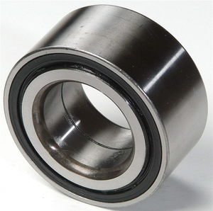 Rodamiento <span class=keywords><strong>de</strong></span> Cubo <span class=keywords><strong>de</strong></span> <span class=keywords><strong>Rueda</strong></span> Delantera <span class=keywords><strong>de</strong></span> Alta Velocidad y Calidad Garantizada, DAC25520042-2RS/dac3872w-8cs81, Bajo <span class=keywords><strong>Ruido</strong></span>, 25*52*42 mm - Product Image 2