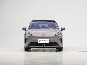 MEILLEUR <span class=keywords><strong>PRIX</strong></span> <span class=keywords><strong>MG4</strong></span> 2026 437 Freedom Edition 5 portes 5 places Berline compacte Voiture 100% électrique - Product Image 2