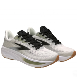 Nuove Scarpe da Corsa Ghost 17 Traspiranti e Leggere in Mesh per Uomo e Donna, con Soletta Ammortizzata per Sport e Tempo Libero - Product Image 3