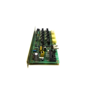 ORIGINALSUPPLY PLC Industrielle Ersatzteile <span class=keywords><strong>MEIKI</strong></span> M-341TP 07653030000 - Product Image 1