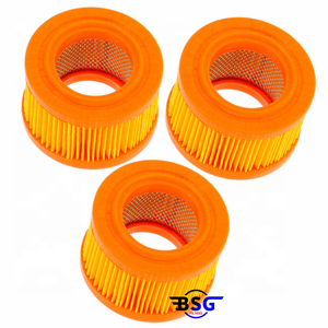 Elemento de Filtro para Montacargas Hyste R 1494312 HY1494312 - Product Image 3