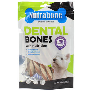 Bâtonnets <span class=keywords><strong>de</strong></span> lait nutritifs pour chiens et chats Welton Beedhide Chicken, friandises apaisantes pour animaux <span class=keywords><strong>de</strong></span> compagnie - Product Image 2