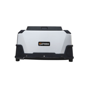 Nuevo Calibrador Automático de Medidores Digitales Estándar - Product Image 2