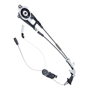 Repuestos de Auto, Cable de Bloqueo de Puerta Corredera Eléctrica Nuevo, Par 85016-08011 Izquierdo 85015-08011 Derecho para <span class=keywords><strong>Toyota</strong></span> <span class=keywords><strong>Sienna</strong></span> 2.7 3.5 <span class=keywords><strong>LE</strong></span> 2010-2020 - Product Image 6