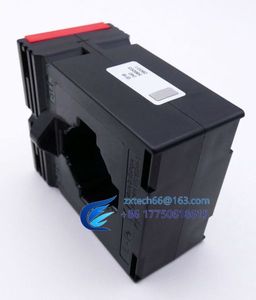 Hỏi 41.4 va _ 5 <span class=keywords><strong>KL</strong></span>. _ 0,5 <span class=keywords><strong>FS</strong></span> _ 5 stromwandler-unused OVP-_ 8e9a7189 - Product Image 1