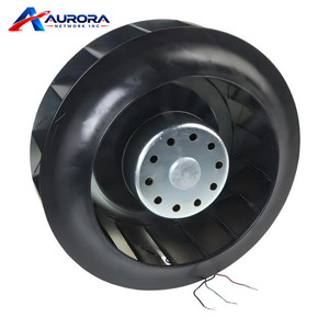 พัดลมระบายความร้อนคุณภาพสูง,4650VX,สำหรับระบายความร้อนอุปกรณ์,รองรับ OEM ในราคาที่ดี - Product Image 1