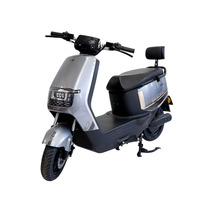 Vélo électrique chinois pour le commerce transfrontalier, batterie lithium haute puissance personnalisée, longue autonomie, trois vitesses variables