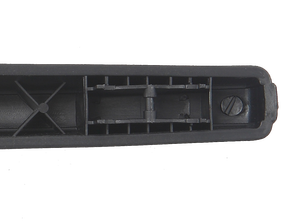 Braccio <span class=keywords><strong>Tergicristallo</strong></span> <span class=keywords><strong>Posteriore</strong></span> di Qualità Classica USA, Design Standard OE, per <span class=keywords><strong>FORD</strong></span> <span class=keywords><strong>FIESTA</strong></span> MK8 - Product Image 4