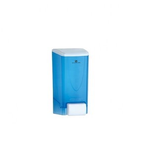 2025 beao lớn treo tường chất lỏng xà phòng OK-137A <span class=keywords><strong>600ml</strong></span> cho Câu lạc bộ - Product Image 3