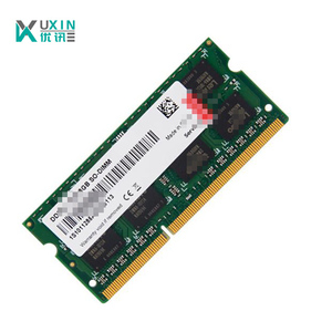 Tưởng niệm RAM cho P66675-B21 96GB (1x96GB) Dual Rank x4 DDR5-4800 CAS-46-45-45 ec8 đăng ký Bộ nhớ thông minh - Product Image 2