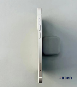 Original, utilisé pour iPhone <span class=keywords><strong>12</strong></span> 5G 64 Go 128 Go 256 Go, téléphone portable débloqué, smartphone 5G, iPhone <span class=keywords><strong>12</strong></span> d'occasion - Product Image 6