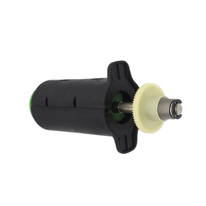 98-0240024-00LF ชุดแกนหมุนรีไวน์ดริบบอนสำหรับ TSC <span class=keywords><strong>TTP</strong></span>-346M <span class=keywords><strong>TTP</strong></span>-644M <span class=keywords><strong>TTP</strong></span>-344M PRO <span class=keywords><strong>TTP</strong></span>-<span class=keywords><strong>2410M</strong></span> PRO <span class=keywords><strong>TTP</strong></span> 346M 644M 344M <span class=keywords><strong>2410M</strong></span> - Product Image 4