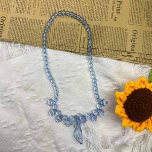 सिंड्रेला ड्रेस आकर्षण लड़कियों के गहने बच्चों का ताज और जादू की वेनिट ब्रेसलेट ईयररिंग्स जन्मदिन के लिए पंखों की पोशाक - Product Image 5