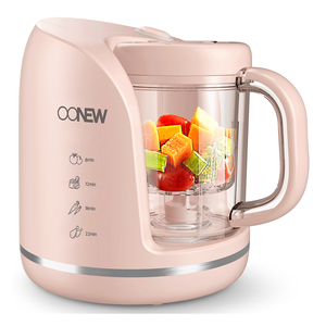 mutfak verimliligi icin premium thermomix gida islemci hot items 10 off alibaba com