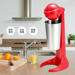 Gadgets de cuisine portables Milkshake Mixer pour boulangerie cuisson kitchenaid <span class=keywords><strong>Artisan</strong></span> Stand Mixer - Product Image 4
