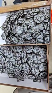 Kit de reparación de transmisión de 7 velocidades para Audi Q3 DQ250 02E 0DE DQ380 DQ500 0BH cuerpo de válvula solenoide pantalla engranaje automático DCT - Product Image 6