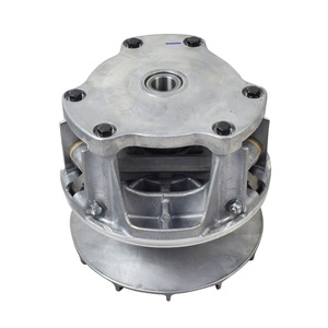 Ly Hợp Ổ Đĩa Chính Hiệu Suất Cao Cho POLARIS RZR 1000 XP & S - Product Image 3