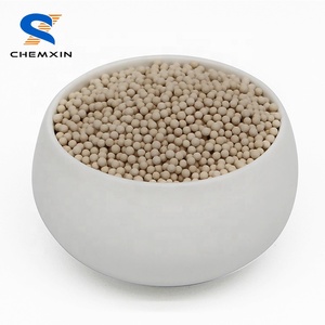 Fabrika fiyat 0.4-0.8mm 1.6-2.5mm 13x hp su ürünleri yetiştiriciliği ve balık çiftliğinde psa oksijen yoğunlaştırıcı iç<span class=keywords><strong>in</strong></span> moleküler elek - Product Image 4