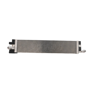 <span class=keywords><strong>Radiatore</strong></span> Motore per BYD QZHC-1301030, Gruppo <span class=keywords><strong>Radiatore</strong></span> Motore Ti7 1.5T PHEV, Serbatoio di Raffreddamento <span class=keywords><strong>Liquido</strong></span>, Ricambio OEM - Product Image 3