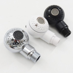 Распылитель для душа - Product Image 5