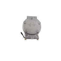Compresseur de climatisation AC 64528385915 pour BMW 3ER E36 5ER E34 Z3 7ER E32 8385915