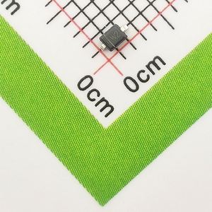 new&original BZT52C3V0S-VL SOD-323 Diodes Zener Diodes 200mW 3V 10uA - Product Image 1