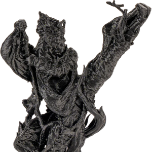 Polymaker 1kg/spool PolyTerra PLA + 3D filamento stampa 1.75mm Panchroma Satin fornitura all'ingrosso ABS Nylon PPS PETG TPU <span class=keywords><strong>PEK</strong></span> - Product Image 2