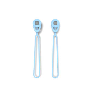 Bouchons d'<span class=keywords><strong>oreille</strong></span> de natation en silicone étanches, confortables et doux, couleurs personnalisées, en option, cordon <span class=keywords><strong>anti</strong></span>-perte, bouchons d'<span class=keywords><strong>oreille</strong></span> de natation - Product Image 2