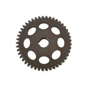 Pièces de chariot élévateur Heli CPCD30, engrenage de pompe à huile pour moteur Kubota V2403, nouvelle pièce de rechange - Product Image 5