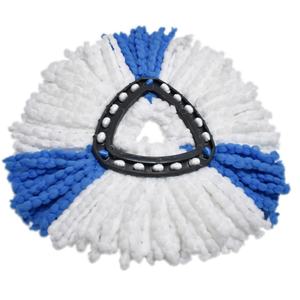 Tête de vadrouille de remplacement Tête de remplacement en microfibre pour vadrouille Viledas O-cedar - Product Image 4