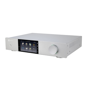 Pemutar <span class=keywords><strong>Audio</strong></span> tanpa kehilangan Digital DMP50, jaringan Digital ESS9038PRO DAC DSD512 <span class=keywords><strong>2</strong></span>.5 ''3.5'' HDD NAS Server kontrol aplikasi HiFi pita musik - Product Image 2