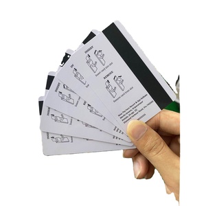 Nhà máy tùy chỉnh <span class=keywords><strong>m1k</strong></span> thông minh <span class=keywords><strong>RFID</strong></span> PVC thẻ kinh doanh 13.56MHz Mini <span class=keywords><strong>Tag</strong></span> NFC thông tin liên lạc biểu tượng tùy chỉnh thẻ hội viên thẻ - Product Image 1