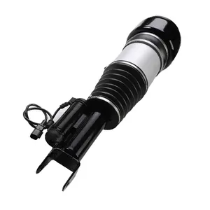 Air Suspension Shock Absorber Front Right 2113205413 For Mercedes W211 2Matic E-Class With ADS