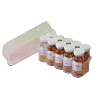 Huile Essentielle de Massage Anti-Cellulite Naturelle pour Amincir le Ventre, Perdre du Poids Rapidement, Affiner la Silhouette, Action Rapide